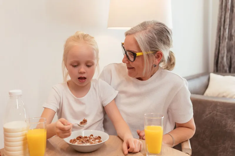 What We Leave Behind: The Quiet Dialogue That Jewellery Carries Between Generations